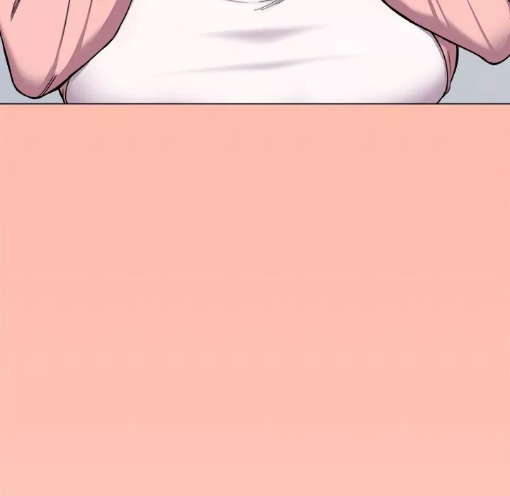 Someone Stop Her! Chapter 3 Page 36 Someone Stop Her! Chapter 3 Page 36