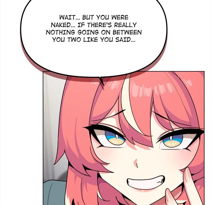 Someone Stop Her! Chapter 2 Page 181 Someone Stop Her! Chapter 2 Page 181