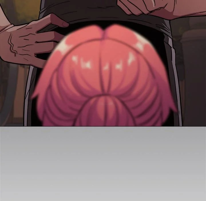 Someone Stop Her! Chapter 23 Page 168 Someone Stop Her! Chapter 23 Page 168