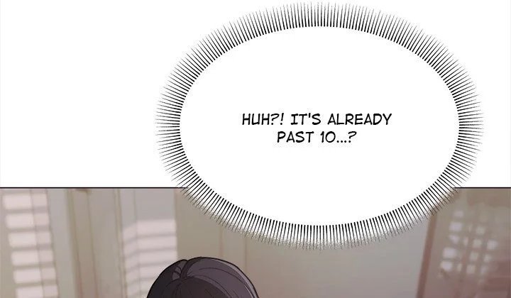 Someone Stop Her! Chapter 11 Page 63 Someone Stop Her! Chapter 11 Page 63