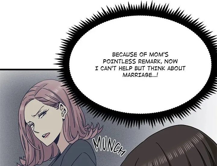 The Turning Point Chapter 98 Page 53 The Turning Point Chapter 98 Page 53