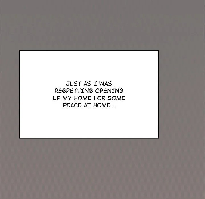 Someone Stop Her! Chapter 4 Page 227 Someone Stop Her! Chapter 4 Page 227