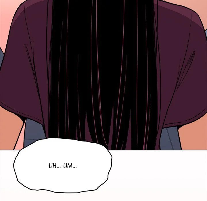 Someone Stop Her! Chapter 11 Page 134 Someone Stop Her! Chapter 11 Page 134