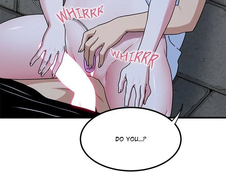 The Turning Point Chapter 89 Page 47 The Turning Point Chapter 89 Page 47