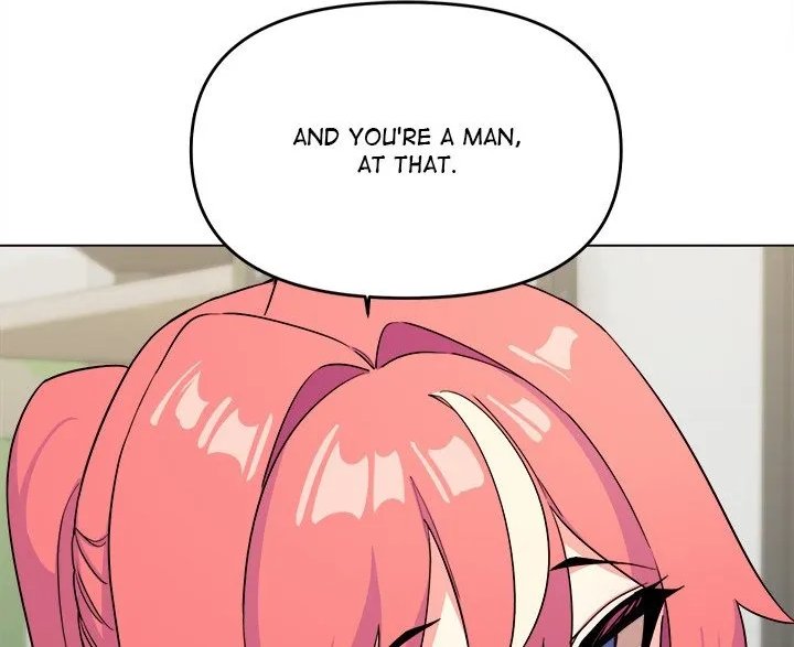 Someone Stop Her! Chapter 3 Page 68 Someone Stop Her! Chapter 3 Page 68