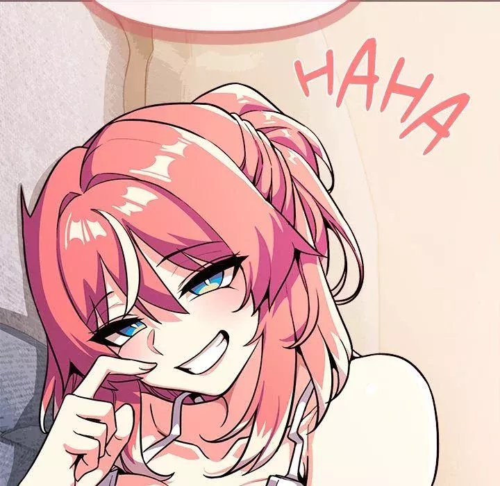 Someone Stop Her! Chapter 19 Page 192 Someone Stop Her! Chapter 19 Page 192