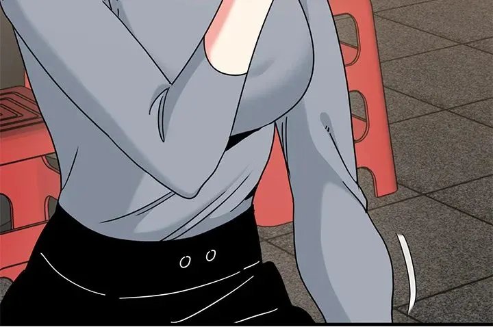The Turning Point Chapter 98 Page 130 The Turning Point Chapter 98 Page 130