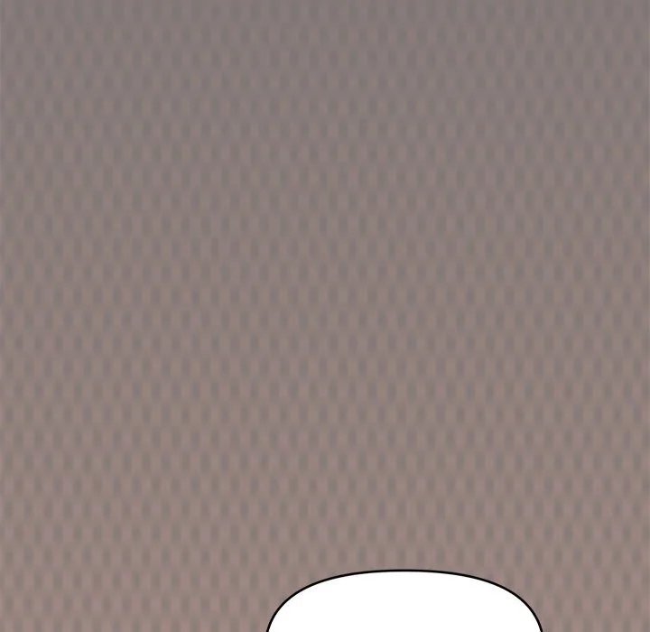Someone Stop Her! Chapter 4 Page 228 Someone Stop Her! Chapter 4 Page 228
