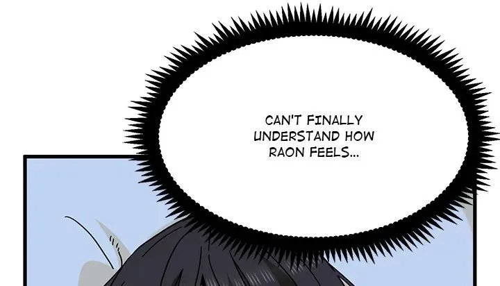 The Turning Point Chapter 93 Page 14 The Turning Point Chapter 93 Page 14