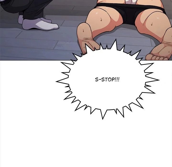 Someone Stop Her! Chapter 13 Page 36 Someone Stop Her! Chapter 13 Page 36
