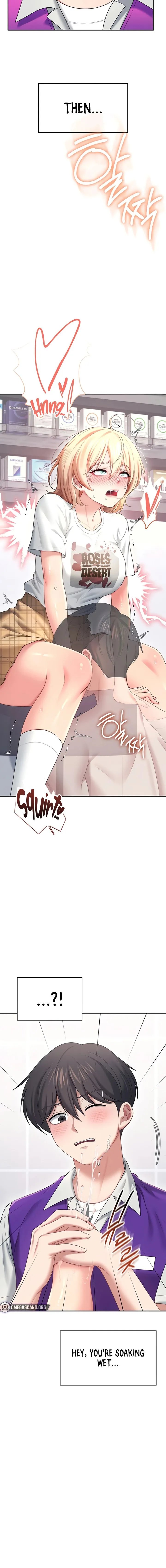 Wireless Onahole Chapter 69 Page 2 Wireless Onahole Chapter 69 Page 2