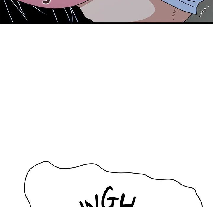 The Turning Point Chapter 89 Page 64 The Turning Point Chapter 89 Page 64