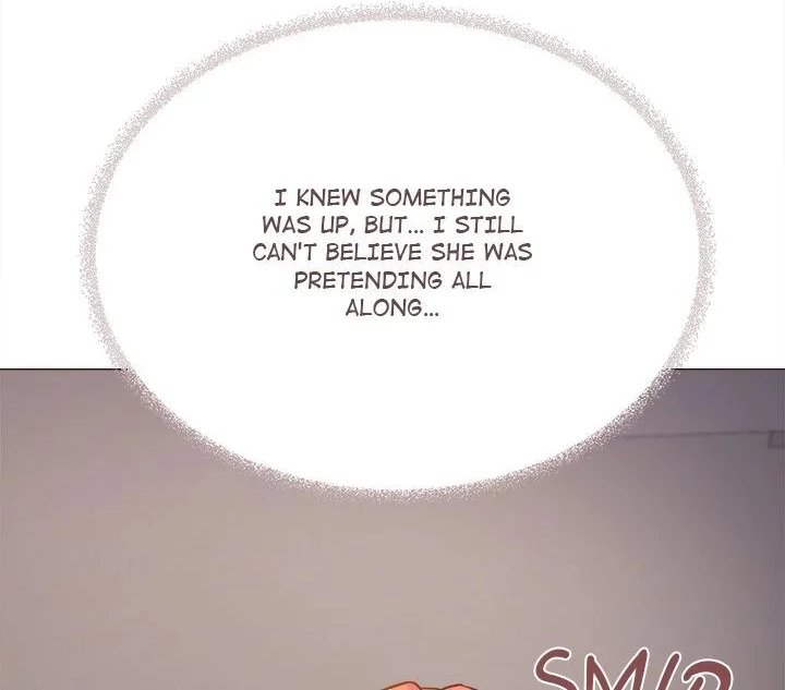Someone Stop Her! Chapter 21 Page 25 Someone Stop Her! Chapter 21 Page 25