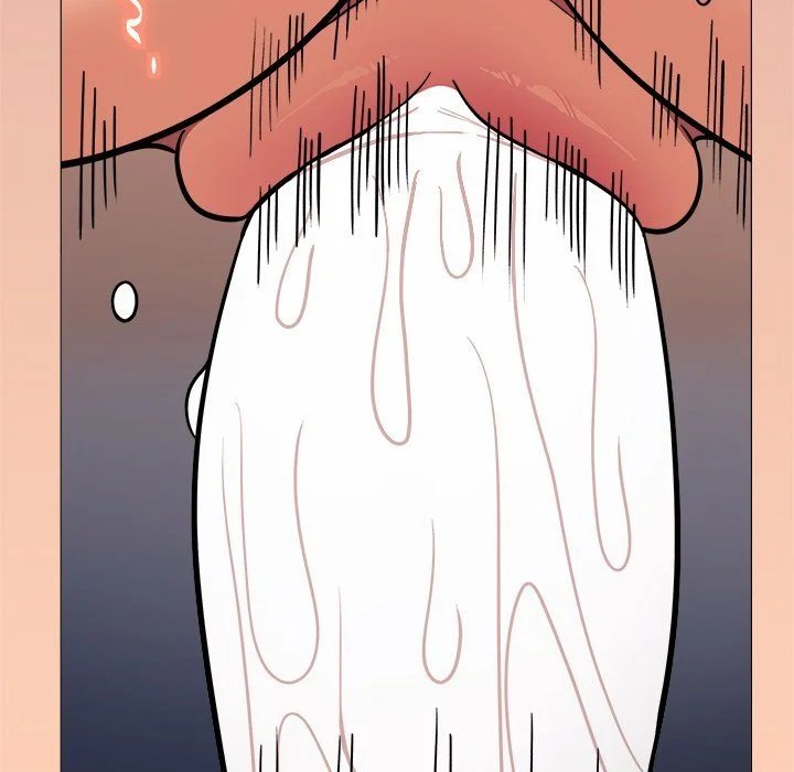 Someone Stop Her! Chapter 18 Page 40 Someone Stop Her! Chapter 18 Page 40