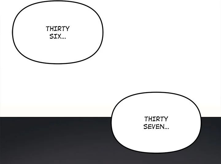 Someone Stop Her! Chapter 1 Page 173 Someone Stop Her! Chapter 1 Page 173