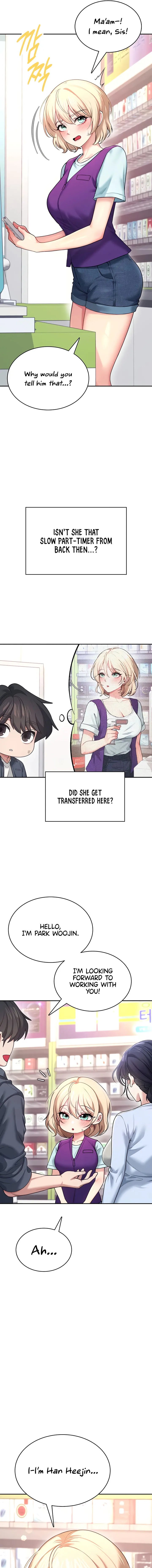 Wireless Onahole Chapter 50 Page 9 Wireless Onahole Chapter 50 Page 9