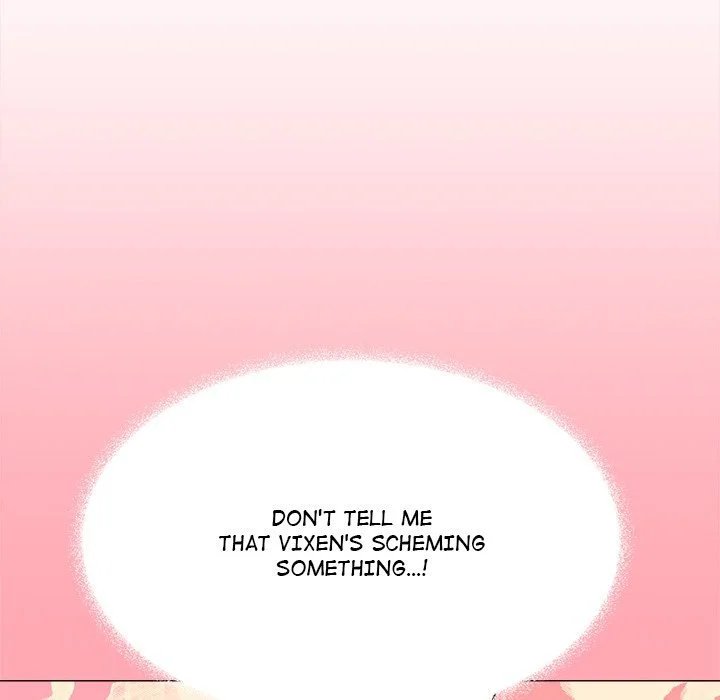 Someone Stop Her! Chapter 12 Page 27 Someone Stop Her! Chapter 12 Page 27