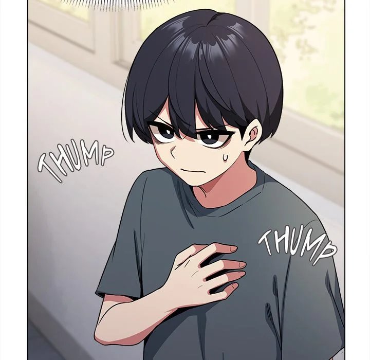 Someone Stop Her! Chapter 1 Page 190 Someone Stop Her! Chapter 1 Page 190