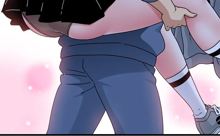 The Turning Point Chapter 96 Page 74 The Turning Point Chapter 96 Page 74