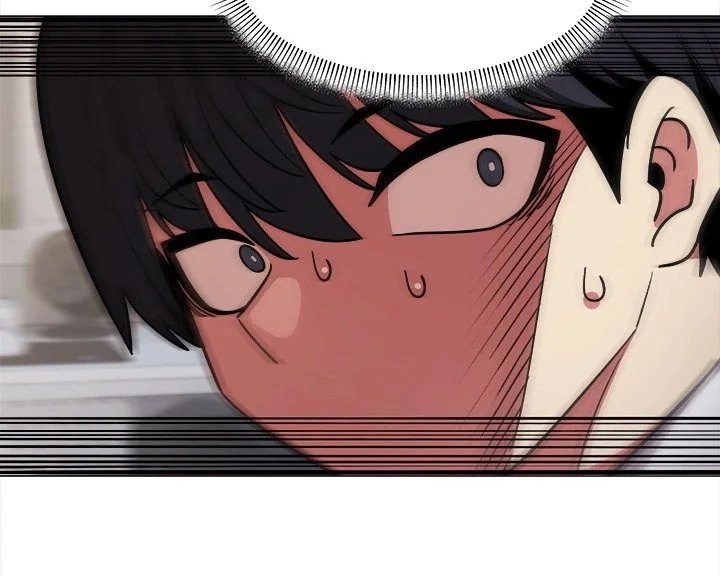 Someone Stop Her! Chapter 13 Page 93 Someone Stop Her! Chapter 13 Page 93