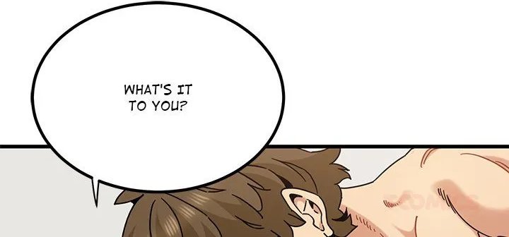 The Turning Point Chapter 102 Page 30 The Turning Point Chapter 102 Page 30