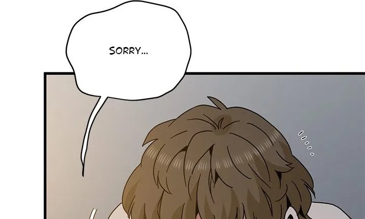 The Turning Point Chapter 96 Page 108 The Turning Point Chapter 96 Page 108