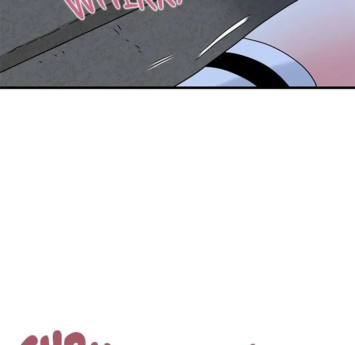 The Turning Point Chapter 89 Page 142 The Turning Point Chapter 89 Page 142