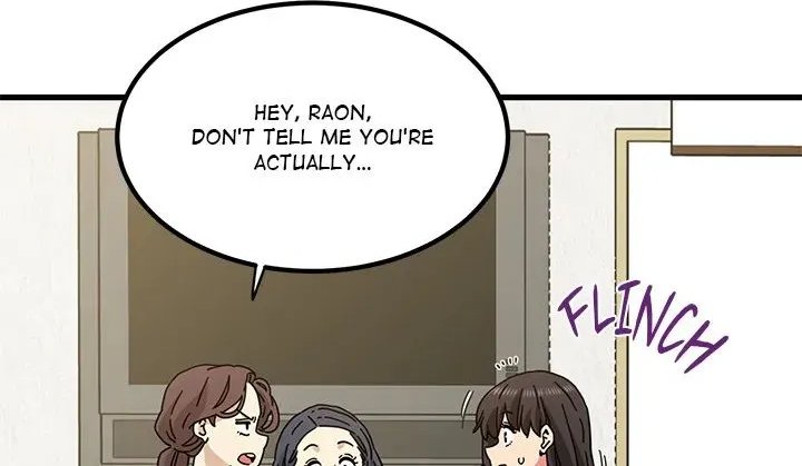 The Turning Point Chapter 92 Page 100 The Turning Point Chapter 92 Page 100