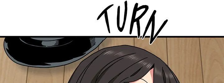 The Turning Point Chapter 102 Page 32 The Turning Point Chapter 102 Page 32