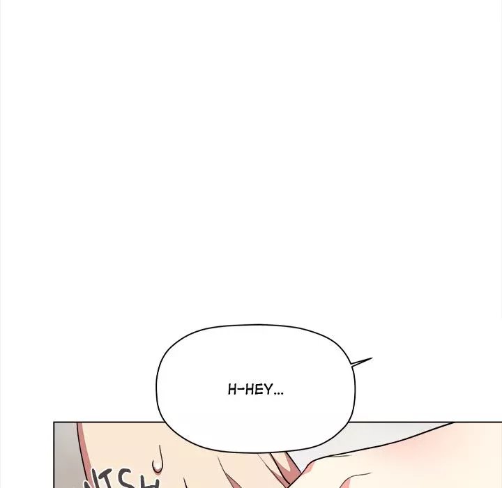 Someone Stop Her! Chapter 4 Page 125 Someone Stop Her! Chapter 4 Page 125