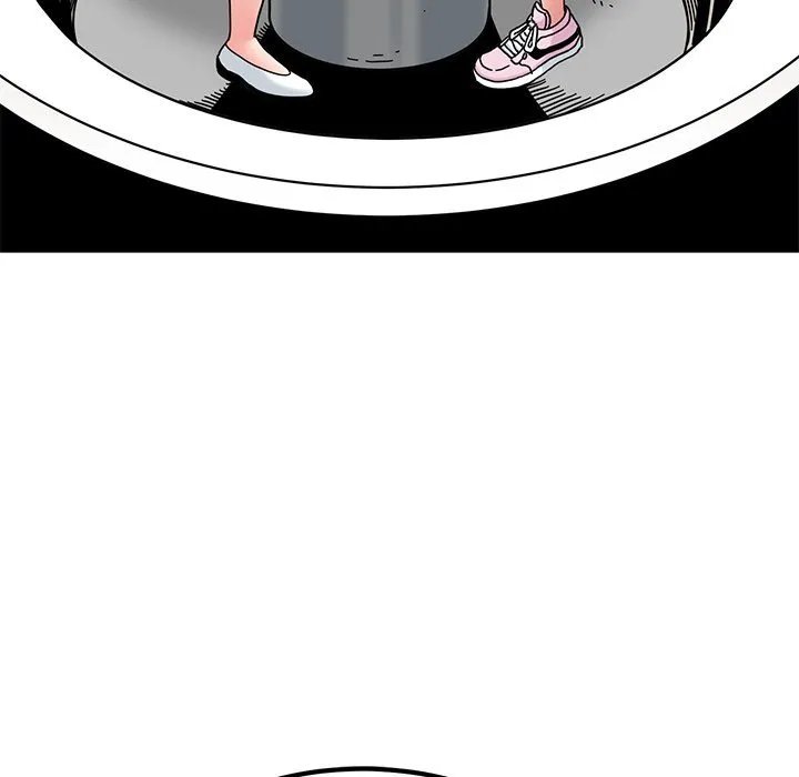 The Turning Point Chapter 82 Page 146 The Turning Point Chapter 82 Page 146