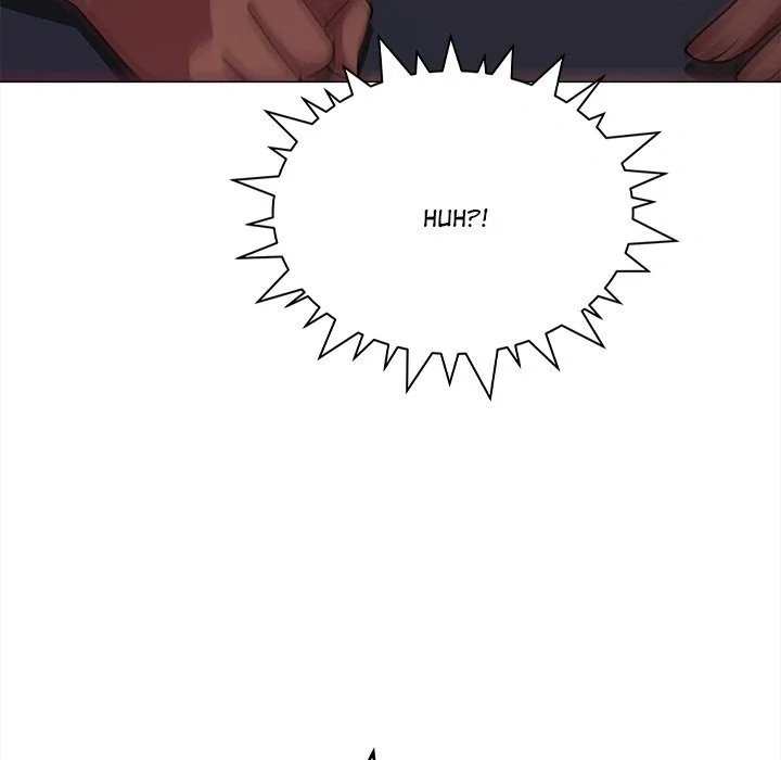Someone Stop Her! Chapter 15 Page 187 Someone Stop Her! Chapter 15 Page 187