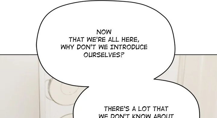 Someone Stop Her! Chapter 4 Page 159 Someone Stop Her! Chapter 4 Page 159