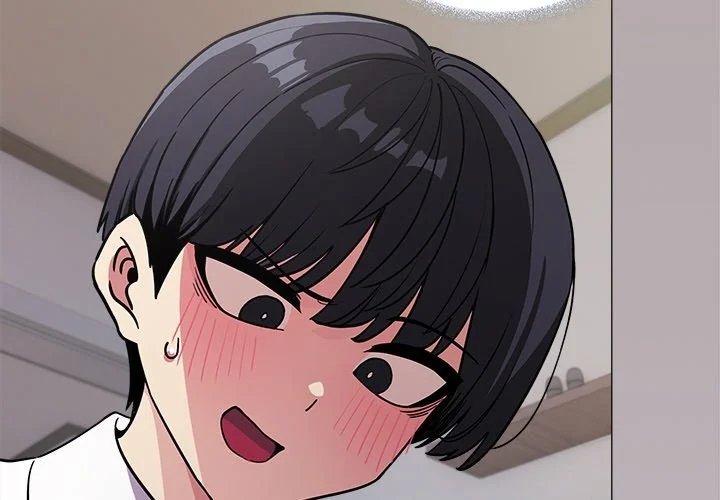 Someone Stop Her! Chapter 13 Page 2 Someone Stop Her! Chapter 13 Page 2
