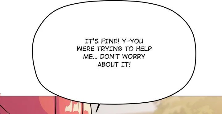 Someone Stop Her! Chapter 23 Page 124 Someone Stop Her! Chapter 23 Page 124
