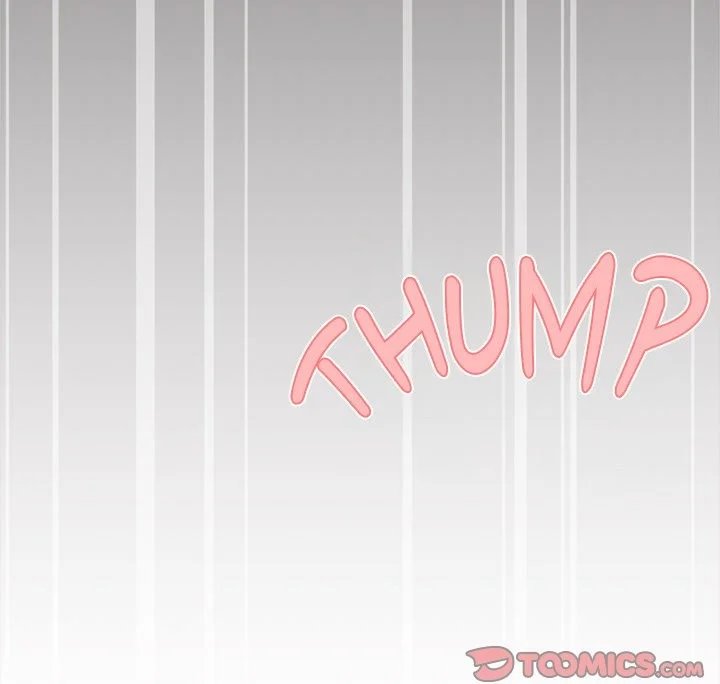 Someone Stop Her! Chapter 5 Page 208 Someone Stop Her! Chapter 5 Page 208