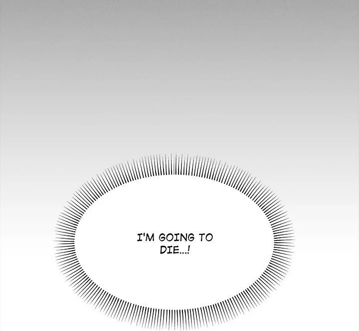 Someone Stop Her! Chapter 18 Page 159 Someone Stop Her! Chapter 18 Page 159