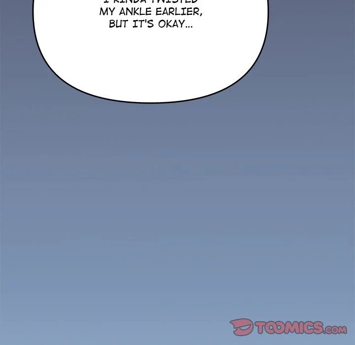 Someone Stop Her! Chapter 23 Page 145 Someone Stop Her! Chapter 23 Page 145