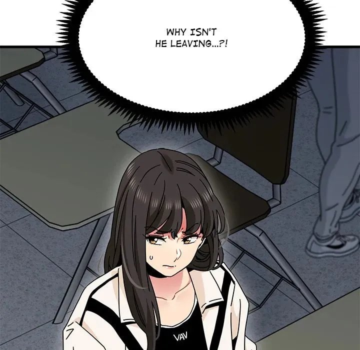 The Turning Point Chapter 92 Page 74 The Turning Point Chapter 92 Page 74