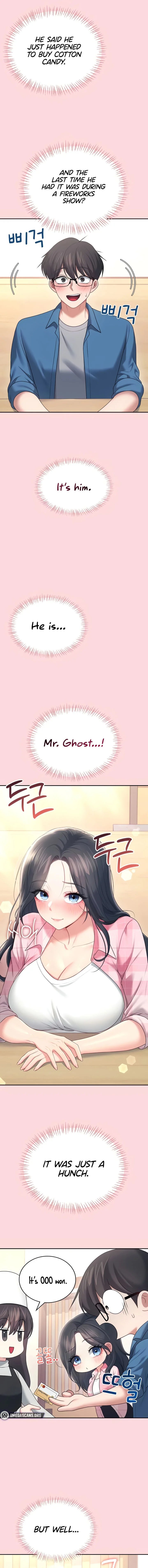 Wireless Onahole Chapter 63 Page 17 Wireless Onahole Chapter 63 Page 17