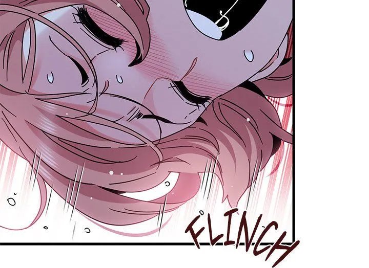 The Turning Point Chapter 89 Page 116 The Turning Point Chapter 89 Page 116
