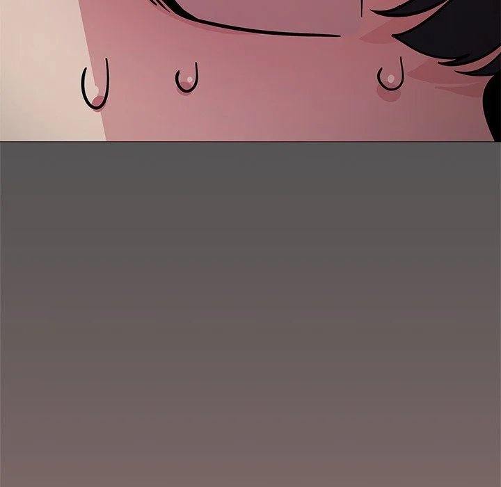 Someone Stop Her! Chapter 11 Page 83 Someone Stop Her! Chapter 11 Page 83