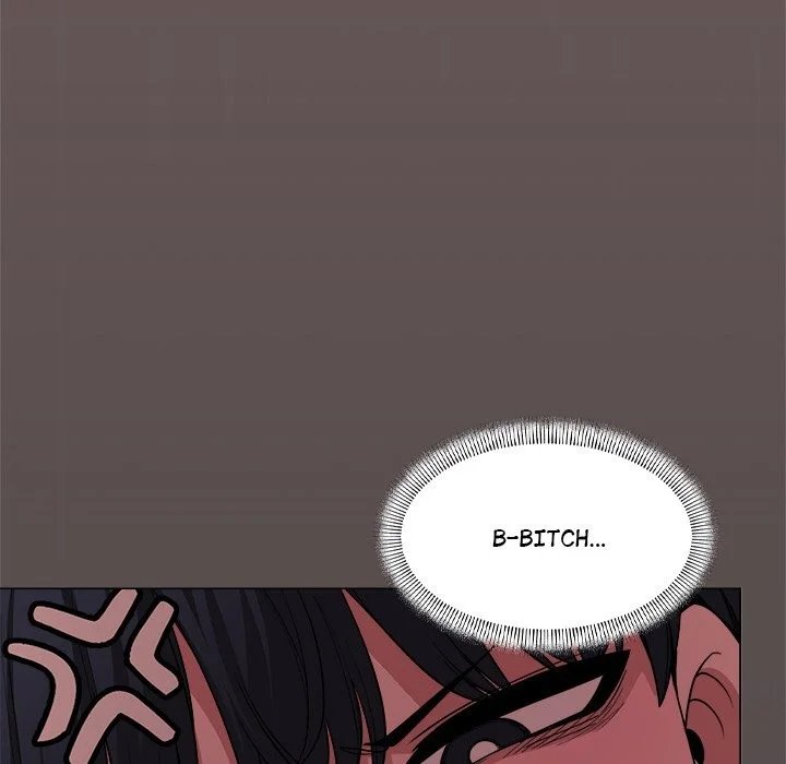 Someone Stop Her! Chapter 5 Page 200 Someone Stop Her! Chapter 5 Page 200