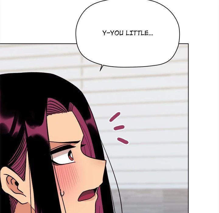 Someone Stop Her! Chapter 6 Page 86 Someone Stop Her! Chapter 6 Page 86