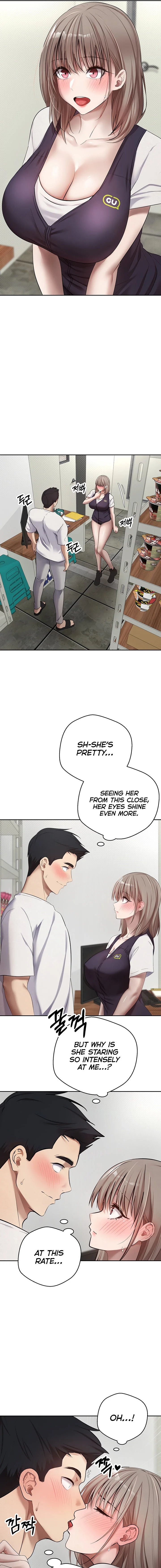 Turning My Life Around With Crypto Chapter 2 Page 17