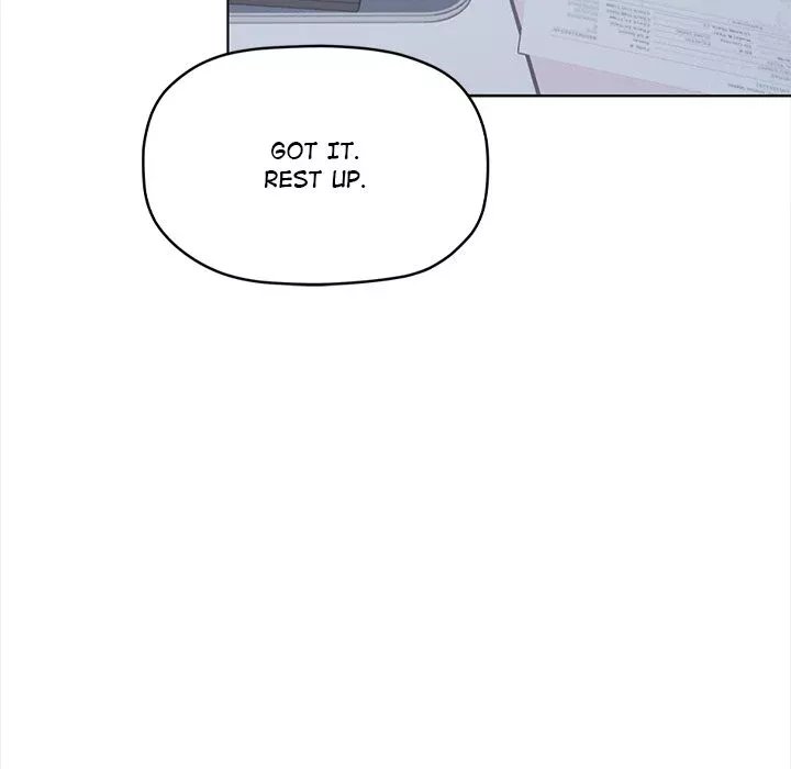 Someone Stop Her! Chapter 5 Page 6 Someone Stop Her! Chapter 5 Page 6