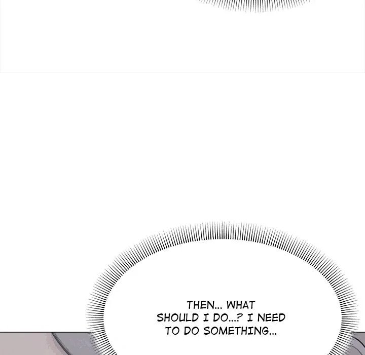 Someone Stop Her! Chapter 13 Page 48 Someone Stop Her! Chapter 13 Page 48