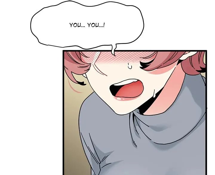 The Turning Point Chapter 98 Page 117 The Turning Point Chapter 98 Page 117