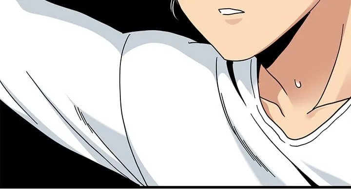 The Turning Point Chapter 99 Page 161 The Turning Point Chapter 99 Page 161