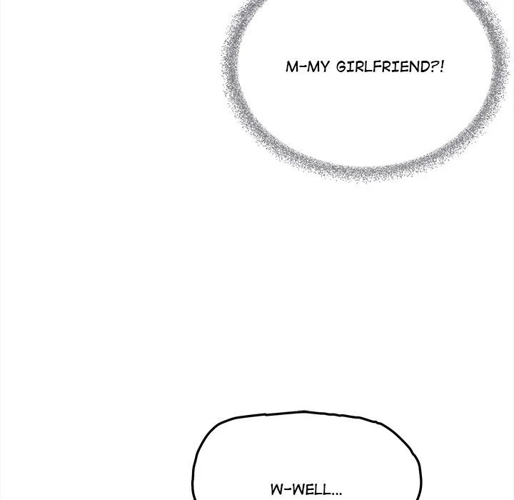 Someone Stop Her! Chapter 23 Page 43 Someone Stop Her! Chapter 23 Page 43